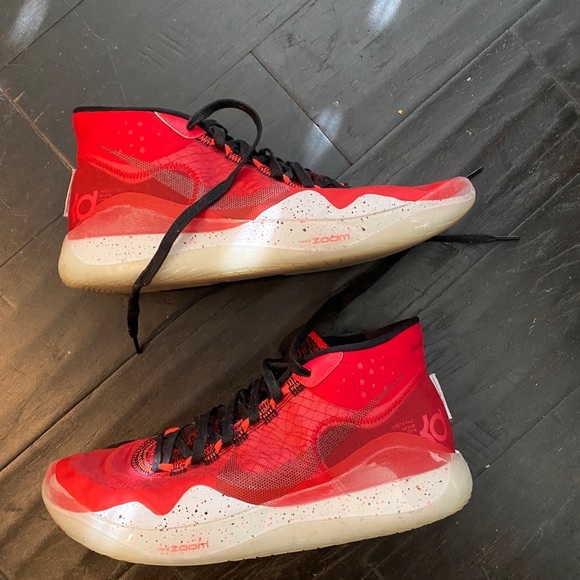 Kd 12 - Picture 2 of 4